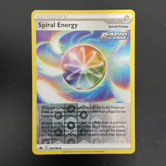 Jirachi prism + Pantomime Mr Mine + Magcargo + Kartana GX attack +