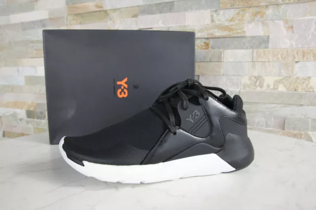 Y3 adidas azzurre on sale