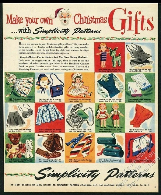 1920-1949, Clothing, Clothing, Shoes & Accessories, Advertising ...