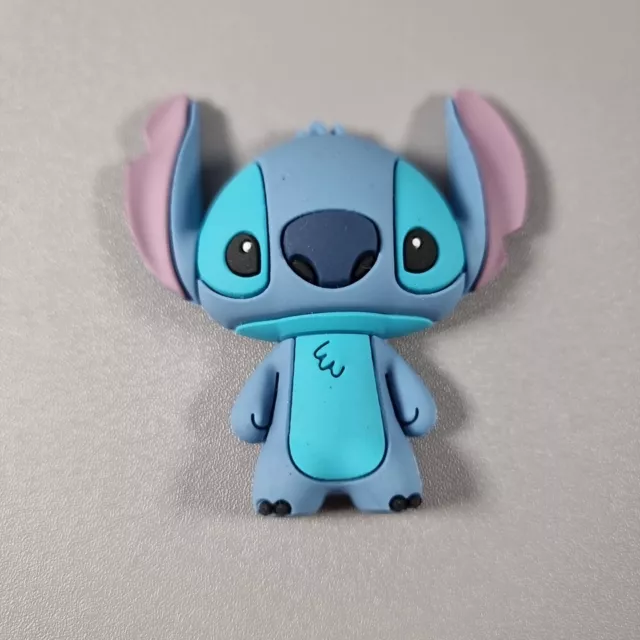 Toynk Disney Lilo & Stitch Gift Box With Reusable Storage Box : Target