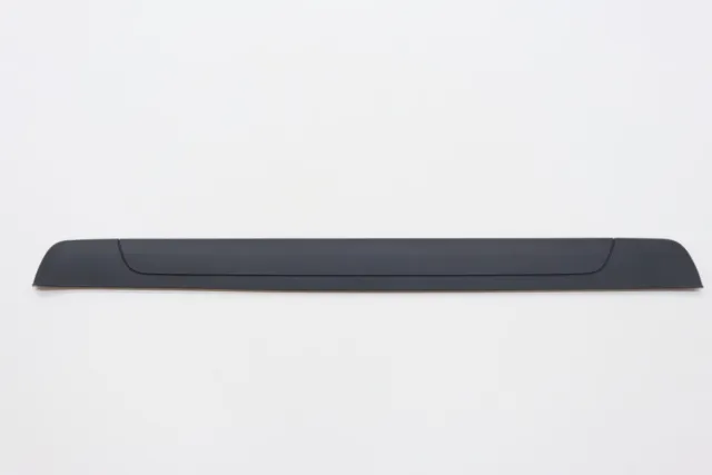 TOYOTA CAMRY Sill Plate Rh Front 6791106130