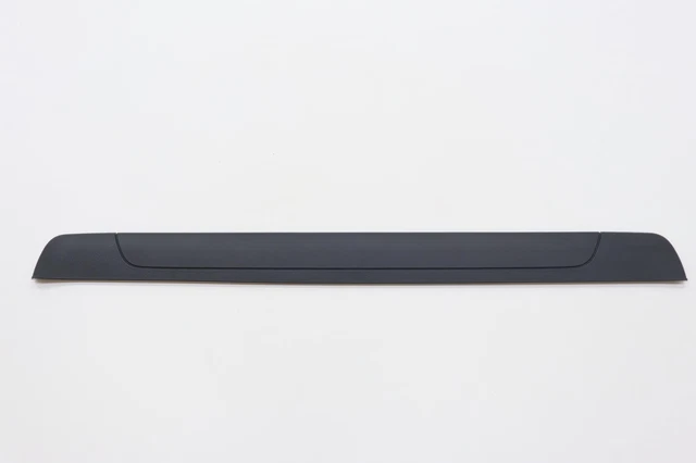 TOYOTA CAMRY Sill Plate Rh Front 6791106130