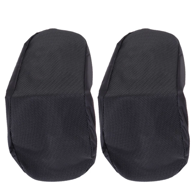 Foot Covers Non- Shoe Covers Shoe Guards Bowling Shoe Protectors