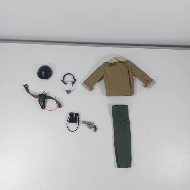 Militari, Action figure, Giocattoli e modellismo - PicClick IT