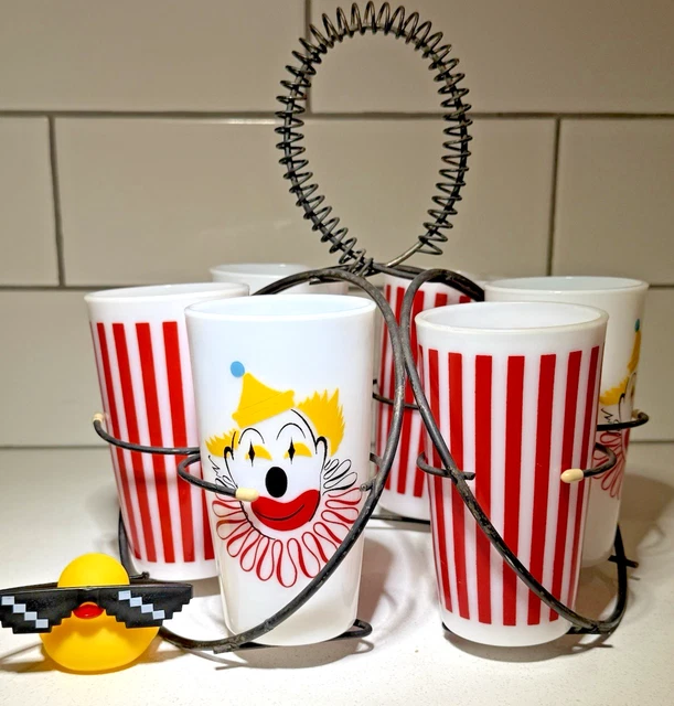 1950s, Vintage, Retro, Mid-Century, Collectibles - PicClick CA