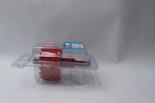 Laiwei Bi-Metal Hole Saw 50mm SJSKKQ-50