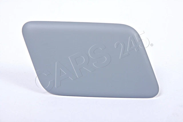 Handbremsen Abdeckung Für BMW X3 E83 - Carbon Optik