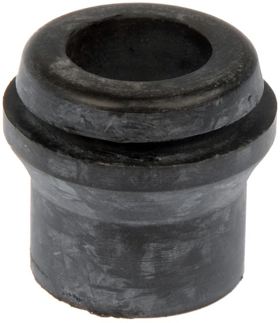 GOL F MK2 MK3 Rocker Valve Cover Grommet Seal Breather Valve Bung