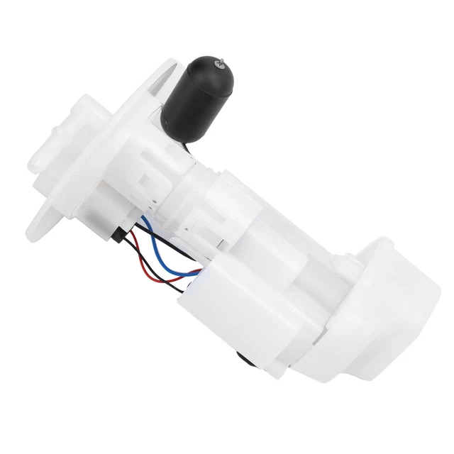 New Engine Fuel Pump 49040-0717 Part Fit For Kawasaki Brute Force 750 4x4i