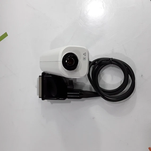 Olympus MAJ-1720 Probe Driving Unit