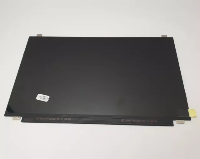 Lenovo ThinkPad T570 Display 15,6" Matt FHD B156HAN02.3 Screen Bildschirm