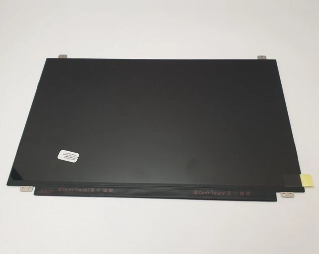 Lenovo ThinkPad T570 Display 15,6" Matt FHD B156HAN02.3 Screen Bildschirm