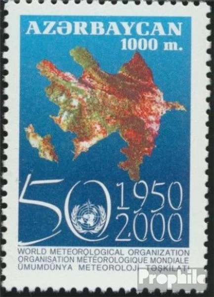 Timbres Finlande - Aland 171-174 (édition Complète) Neufs Avec Gomme Originale MNH 2000 Elch, Pour Collectionneurs