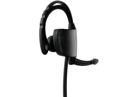 Gigaset Gioteck Casque pour Siemens Gigaset S3 S4 S430 S45 S450 SX450 SX455 S470 S475 