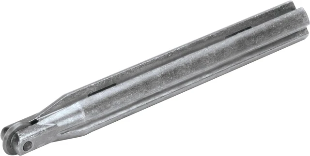 Rueda de puntuación de carburo de tungsteno Rubi 8 mm para TS/TF/TR-1958