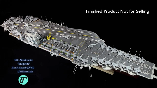 Cv 67 - USS John F. Kennedy (CV-67) - Wikipedia