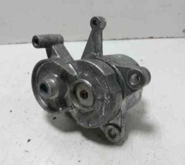 032145299C galet tendeur pour SEAT IBIZA II 1.4 I 1996 108473