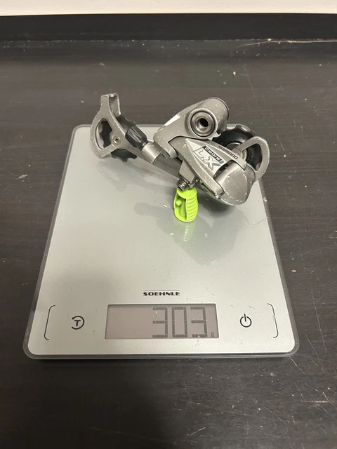 Shimano Deore Lx Dérailleur À VENDRE! - FR