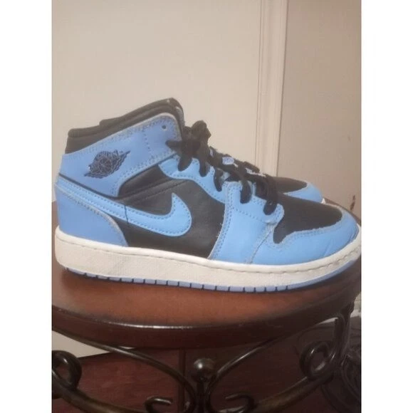 Boys' Shoes, Boys, Kids, Clothes, Shoes & Accessories - PicClick UK