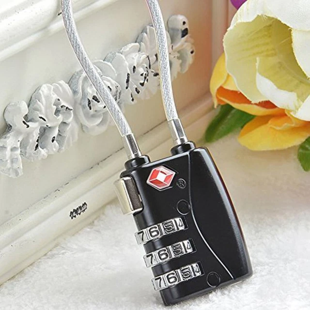 Serratura Invisibile RFID Per Cassetti E Armadi - Blocco Sicuro Con Chiave E Carte - Foto 5