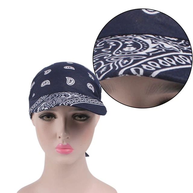 Casquette En Coton Casquettes De Baseball Pour Femmes Casquette À Visière