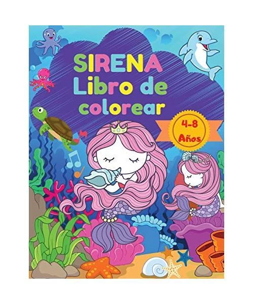 Por qué elegir libros para colorear con acuarelas? - Edicards Por qué elegir libros para colorear con acuarelas? - Edicards