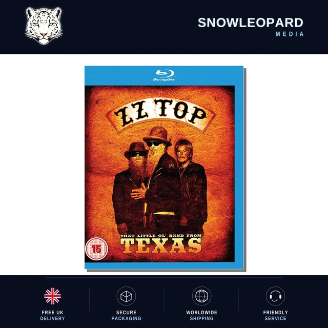 ZZ-TOP-THAT-LITTLE-OL-BAND-