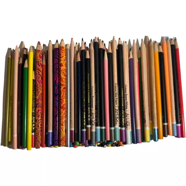 https://www.picclickimg.com/ZY8AAOSw90xlkJf2/Large-Lot-100-Color-Pencils-Art-101-Rose.webp