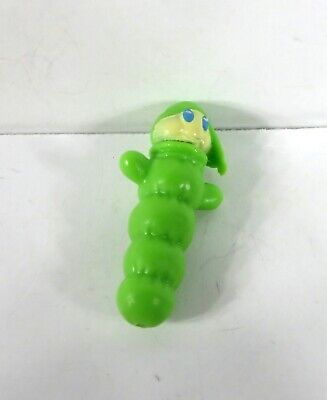 world's smallest micro toy box