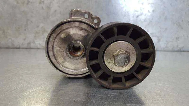 9467521480 galet tendeur Fiat ULYSSE 2.0 D MULTIJET (136 CV) 2006 1296465