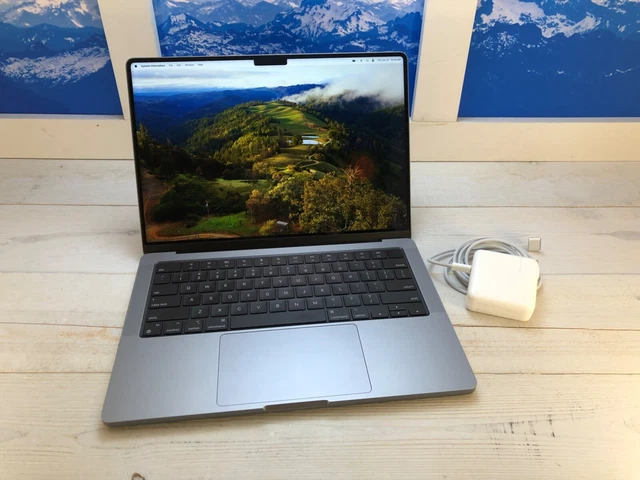 Apple - MacBook Pro mid 2012 (1TB SSHD、メモリ10GB) MacBook Pro mid 2012 (1TB SSHD、メモリ10GB)