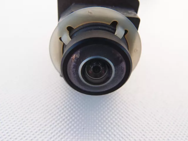 OEM MERCEDES E W212 GLE W166 GLS X166 SURROUND VIEW CAMERA right MIRROR 3