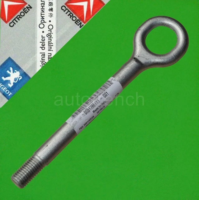 SAMETRUCK 6x Seitenmarkierungsleuchten - Passend Für Peugeot Boxer, Citroen Jumper, Fiat Ducato