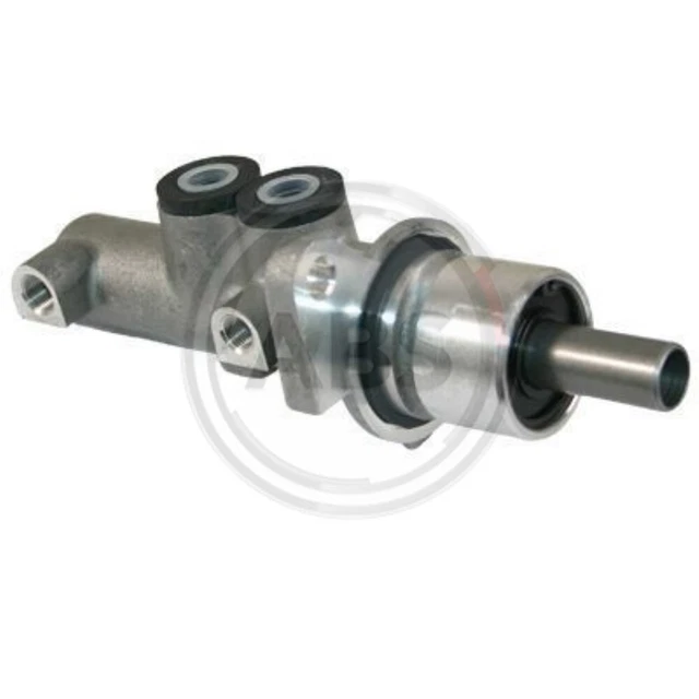 ATE Cilindro Principale Freno Cilindro Maestro per BMW 1er 118i 116i 3er Touring