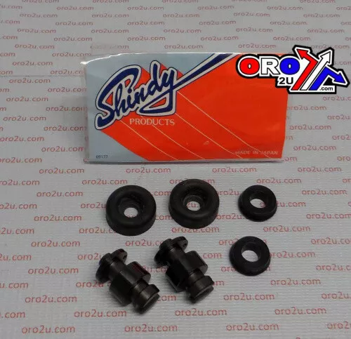 Kit Cylindre De Roue Ltf 250-300, 32-6880, 54500-19810