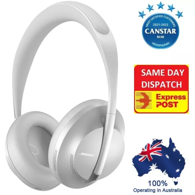 Bose 700 top luxe