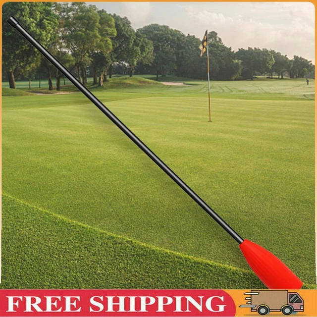 STICK POWER STICK Golf Multifunzionale Golf Swing Trainer Accessori