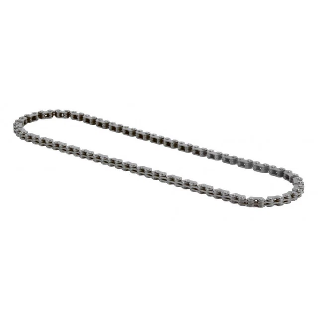 Durite Aviation Arrière YAMAHA 600 R6 2006-2007