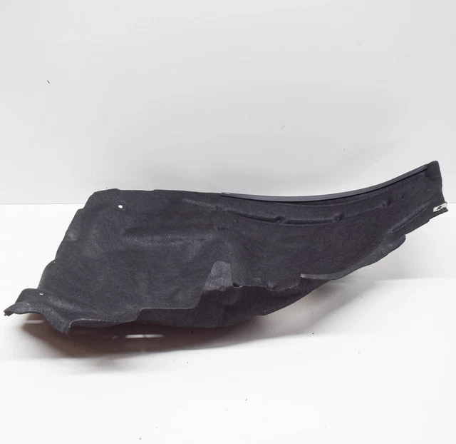 Set De Tapis Moquette Pour Range Rover Evoque 2011+ - 4 Pièces, Noir, Logo Brodé, Antidérapant, Fabriqué En Italie