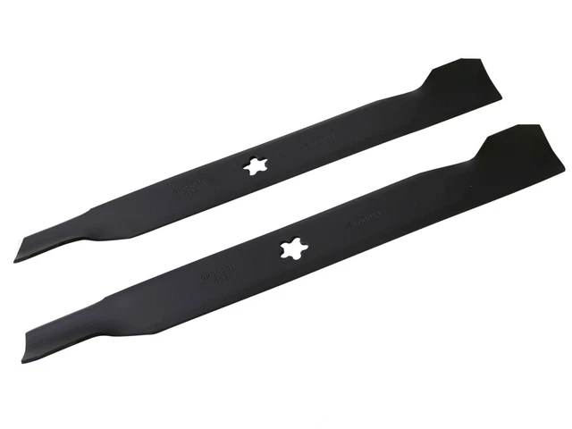 13 Pièces Collets 45V26 Pour Soudure TIG – Neufs En Emballage D'origine, Diamètres 2,4 Mm Et 3/32