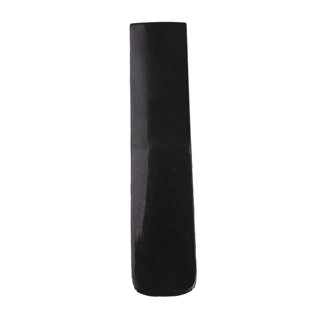 (CA16 Pour Alto)Anche De Saxophone 5.95 * 1.3 * 0.3 Cm Anches De Sax Alto En
