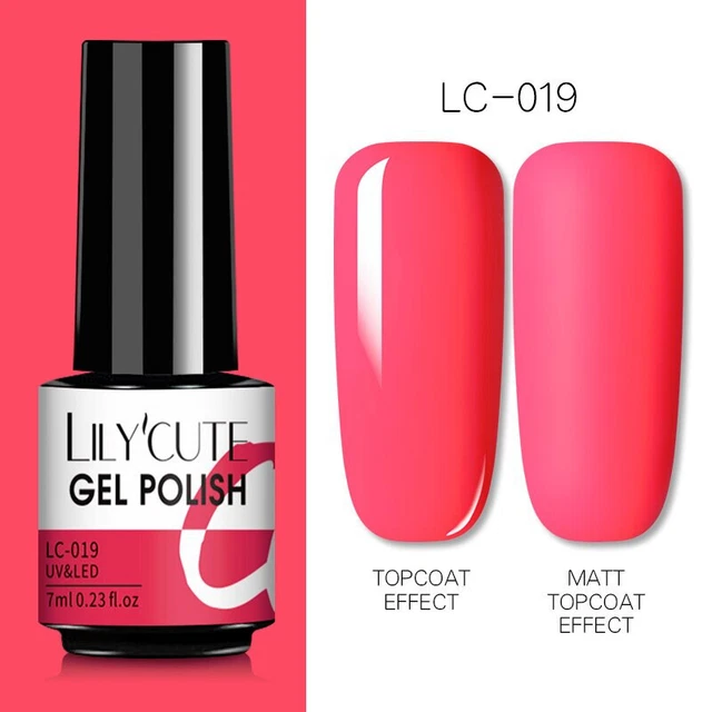 Arte Clavo esmalte barnices UV arte en uñas remojo conjunto base gel capa superior
