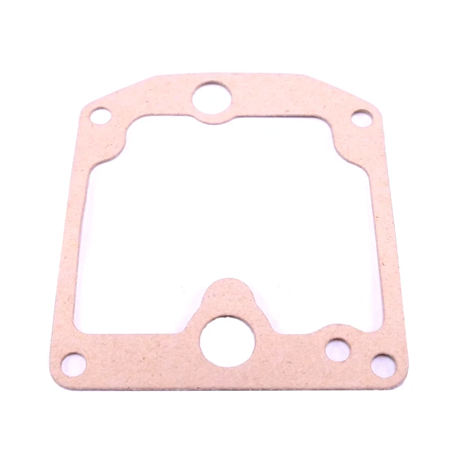 Joint De Chambre à Flotteur De Carburateur Pour Simson S50, S51, KR51, SR4, BVF Schwalbe - Épaisseur 1mm