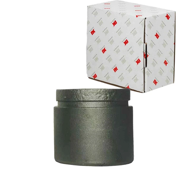NK 54mm PINZA FRENO PISTONE adatta per | 8630001