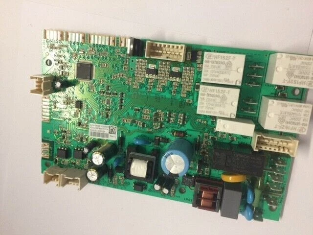 OCCASION SFH9330S1A SFH 9330S1A ventilateur module boite 228 OKI EUR 20,00 - FR