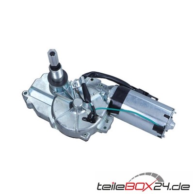 Maxgear 57-0138 Tergicristallo Motore Per VW 
