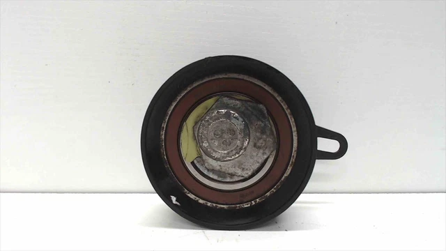 059109243 galet tendeur pour AUDI A6 AVANT 2.5 TDI QUATTRO 1997 320227