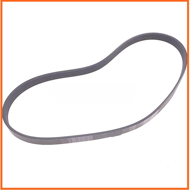 1PCS Belt 1613903223 for Atlas Copco Compressor 1613-9032-23