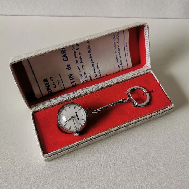 Schéma de câblage du générateur de démarrage