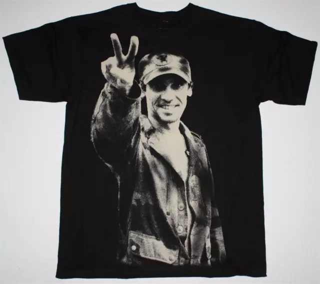 MANU CHAO VICTORIA La Ventura Mano Negra Ska Punk New Jumbo Print